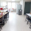 거로경로당 이미지