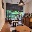 듀엣커피DUETCOFFEE