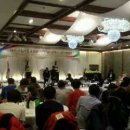 충주고 반기문 학사 이미지