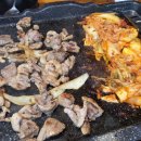 황금호수오리농장 이미지