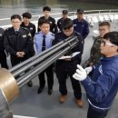 해경전문정비 이미지