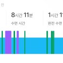 천재미술놀이터