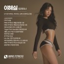 강정동-6 이미지