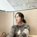 재진 | 필로스타 한 달 사용 후 재진 후기, 노안 안약 3개월 추가 처방