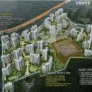 신월동210 이미지