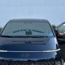 오토카서비스 | 사고대차부터 장기대차까지, 마이오토렌트카 이용후기