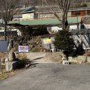 구와우순두부 | 강원도여행 태백맛집 구와우순두부식당 백반기행맛집 순두부맛집