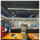 밥대장술대장 이미지