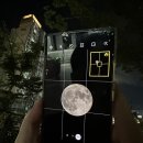 파리바게뜨 운정해오름점 이미지