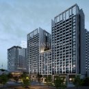 용산파크공인중개사사무소 이미지