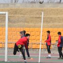 방이중학교 이미지