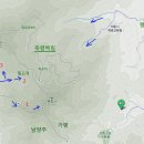 축령 이미지