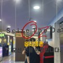 옵티멈존PC카페 수원역점 이미지
