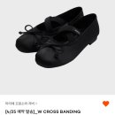 오울매트 이미지