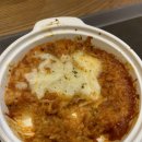 할리스 부산경성대2호점 이미지