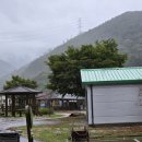 한울타리마을 이미지