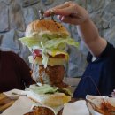 제주아씨 이미지