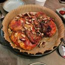 연남통닭