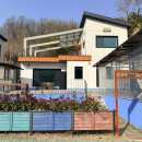 세인트354 이미지