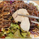 돈통마늘보쌈(선부점) 이미지