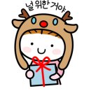 대전목양초등학교 이미지