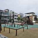 이화어린이공원 공원화장실 이미지