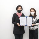 스튜디오플로팅 이미지