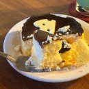 남동101 | [남동/구월] 궐리단길 카페 추천 - 휘게101 (HYGGE101) / 내돈내산 솔직후기