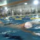 서울이태원초등학교 이미지