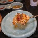 솔솥 명동점 네이버블로그