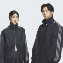 2229 | 데님 파이어버드 트랙탑 ATMOS - 인디고데님 KS2229 | 데님 팬츠에 가볍게 걸치는 간절기 트레이닝 재킷...