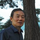 가마재 소우리 이미지