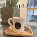 이마트 흥덕점 이미지