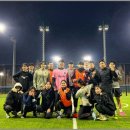 크로스핏 세종2 | 세종크로스핏 &amp; 세종하이록스 입문기, 세종시크로스핏 열풍 따라 종촌동크로스핏·종촌동하이록스...