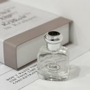 따봉 포르투갈어 첫걸음 | 양산 공방 체험 양산 향수공방 : 로렌 (나만의 향수 만들기 원데이클래스)