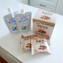 잔다리목장 네이버블로그