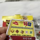 스파이시땡초불닭 이미지