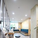 김석연내과의원 이미지