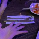 달빛창가에서 | [술집] 군산 나운동 술집 달빛창가에서