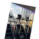 머슬앤피플 학익점 이미지