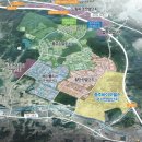 충주산단7로 이미지