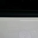 현대오토샵 이미지