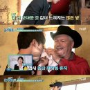 둥지농장2 이미지