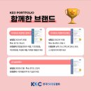 비알에스 주식회사
