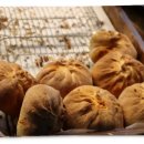 제주 서귀포 올레시장 맛집 먹거리 서귀포 매일 올레시장 공영주차장 마농치킨