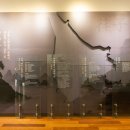 임자 대둔산성 이미지