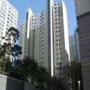 01-6 동구 이미지