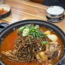 육일식당 이미지