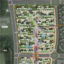 캐슬앤파밀리에2단지 상가 이미지