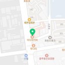 이디야광주봉선 이미지